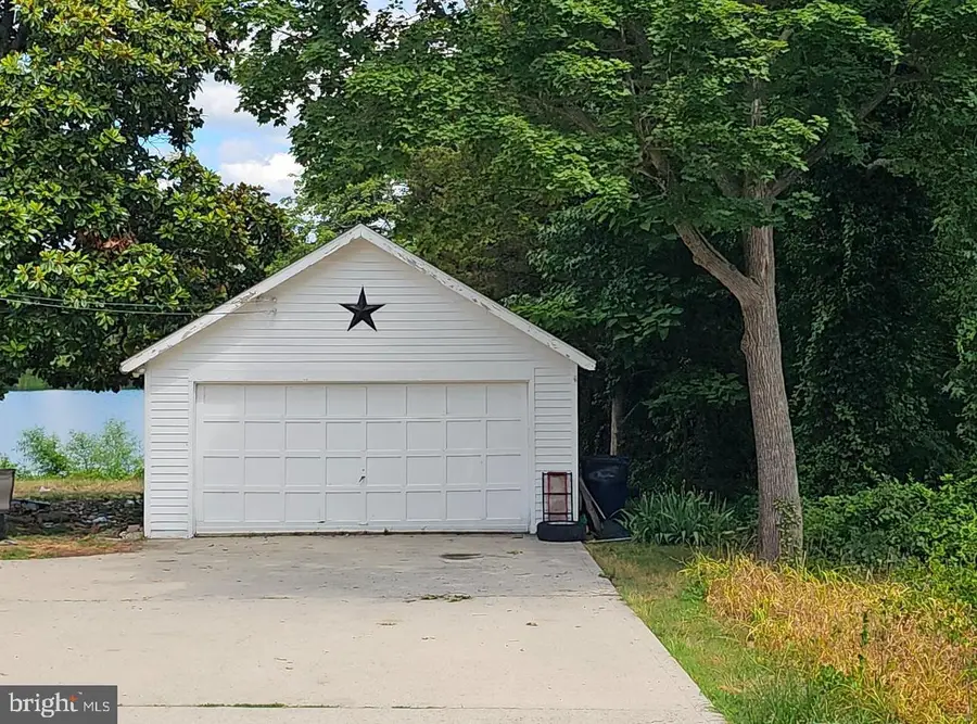 35 East Ave, Bridgeton, NJ 08302 - #3