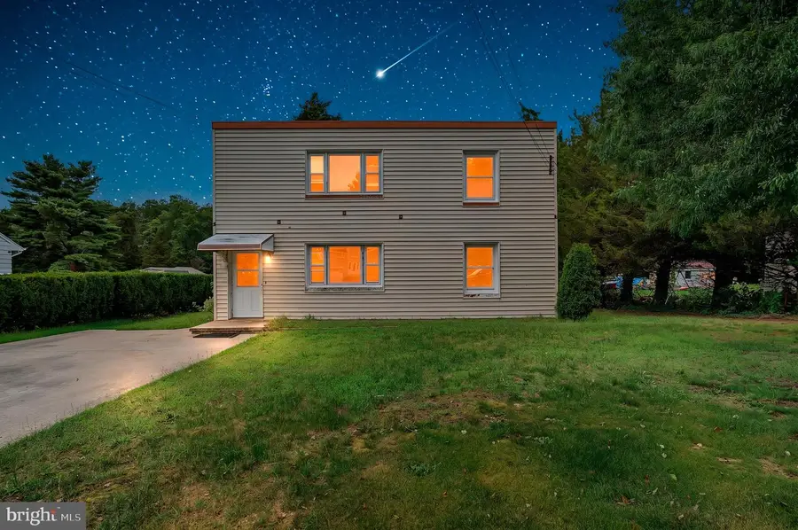 470 Sheridan Ave, Vineland, NJ 08360 - #2
