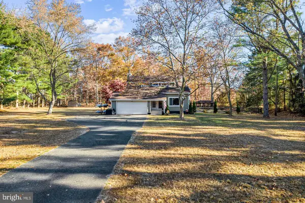 968 Carmel Rd, MILLVILLE, NJ 08332