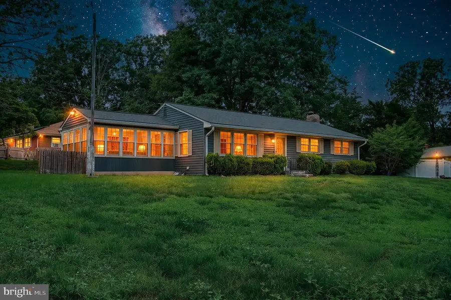 2424 Holly Dr, Millville, NJ 08332 - #2