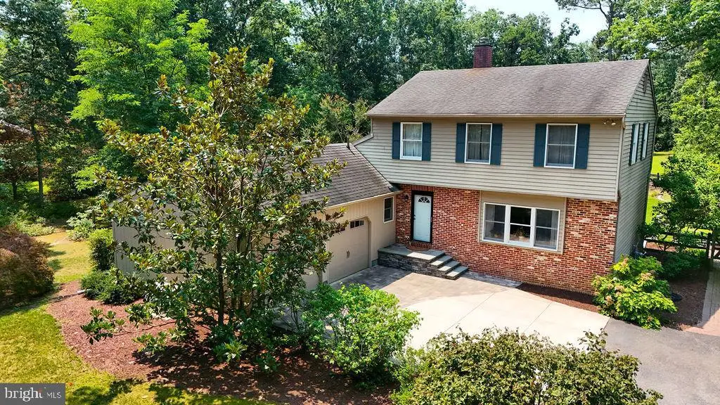 971 Laurel Ln, Bridgeton, NJ 08302 - #1