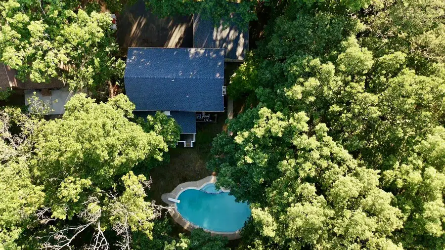 2151 S Brookfield St, Vineland, NJ 08361 - #2