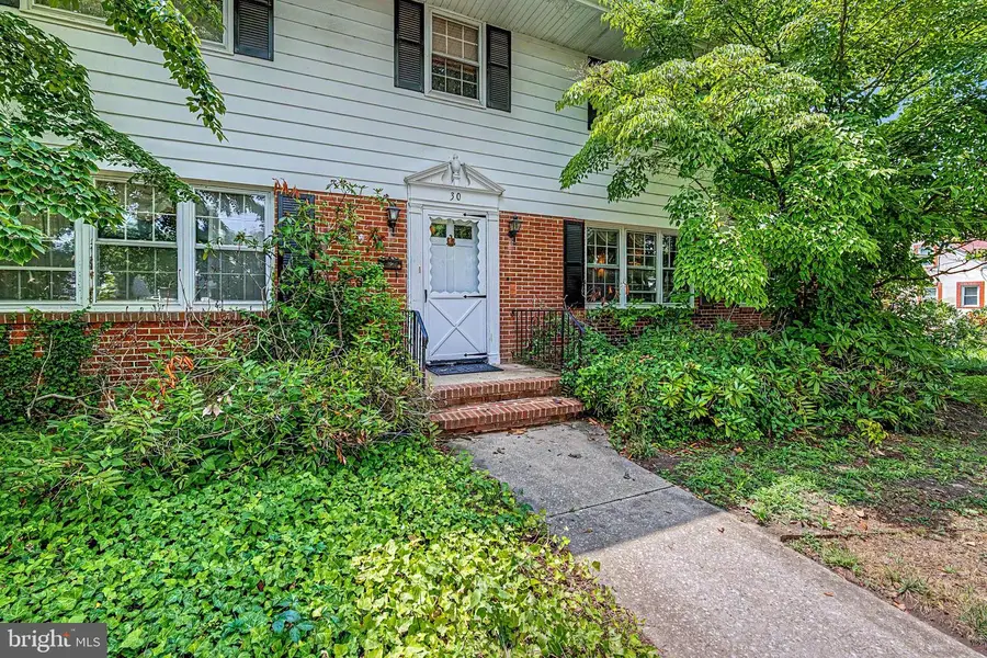 30 Evelyn Ave, Vineland, NJ 08360 - #2