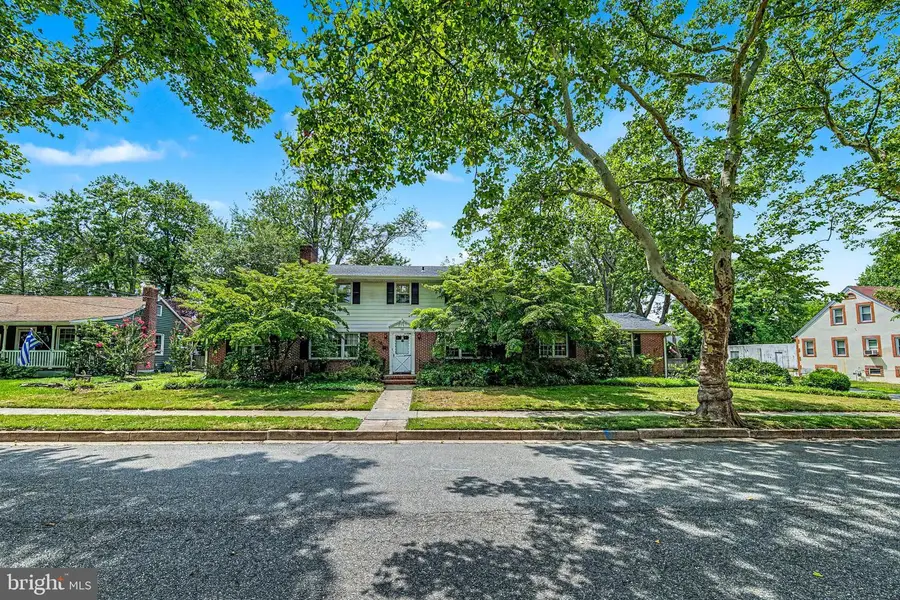 30 Evelyn Ave, Vineland, NJ 08360 - #3