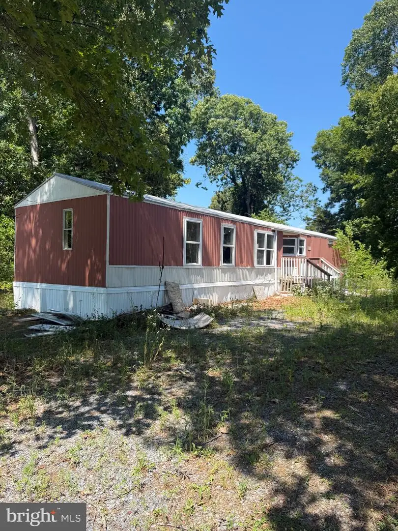 7500 Whittier Dr, Millville, NJ 08332 - #1