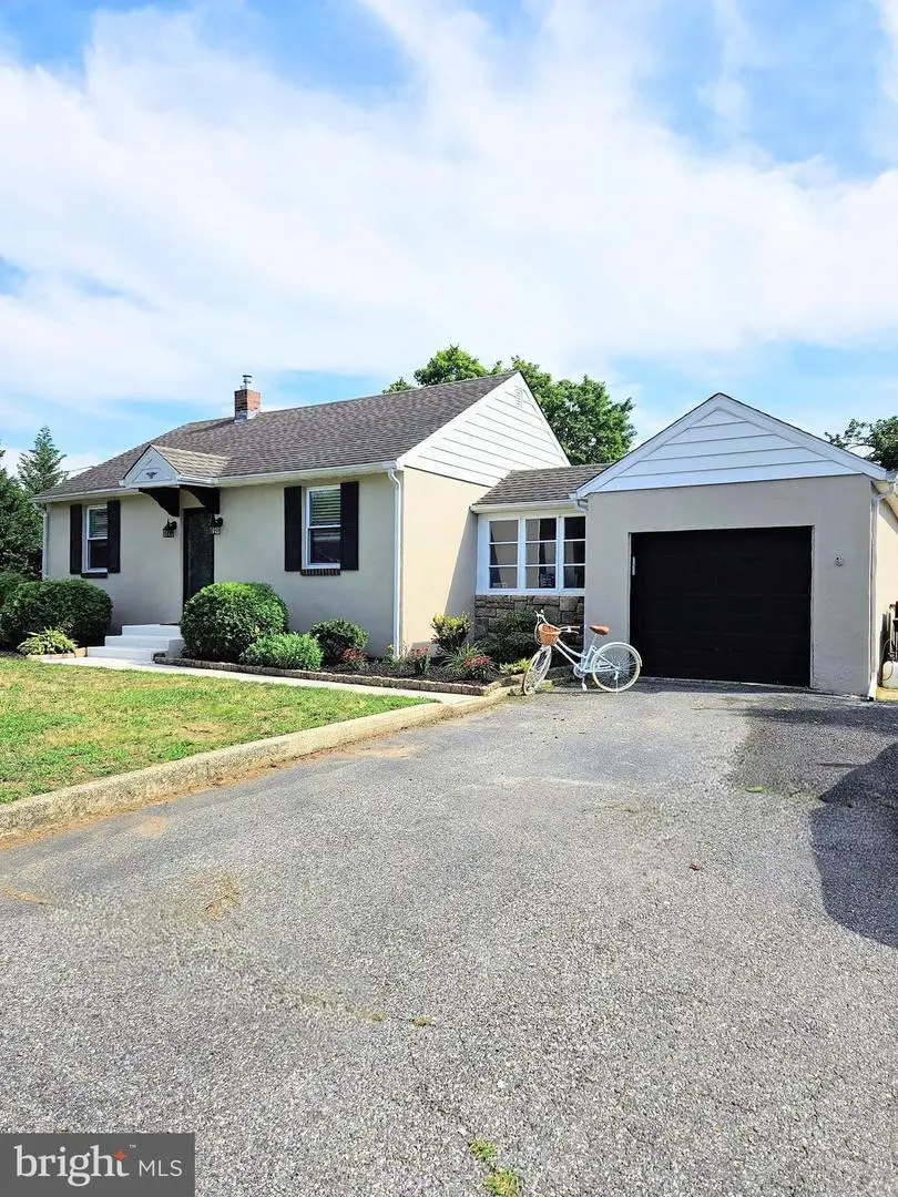 279 Russell Ave, Vineland, NJ 08360 - #2