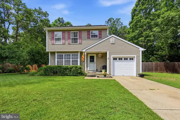 12 Emily Dr, MILLVILLE, NJ 08332