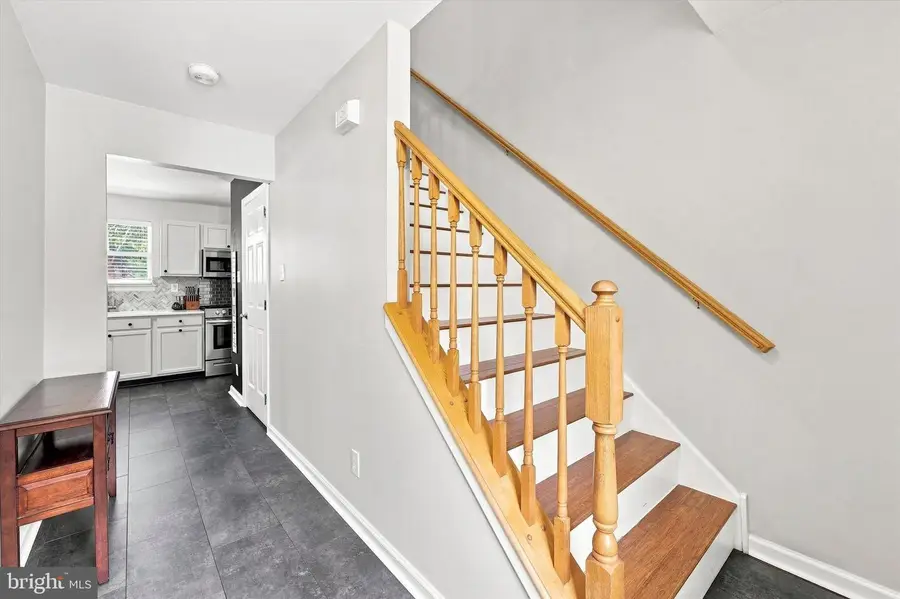 12 Emily Dr, Millville, NJ 08332 - #3