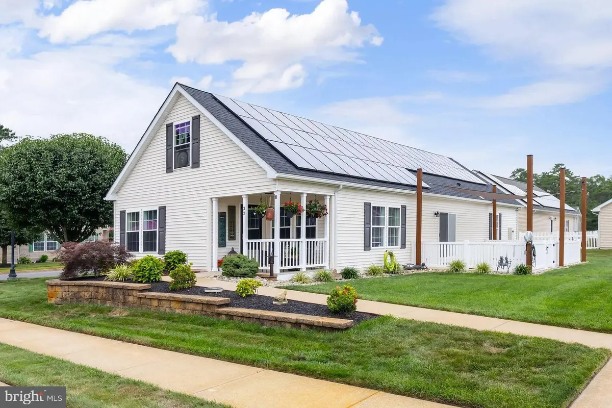 32 Paul Revere Ct, Millville, NJ 08332 - #1