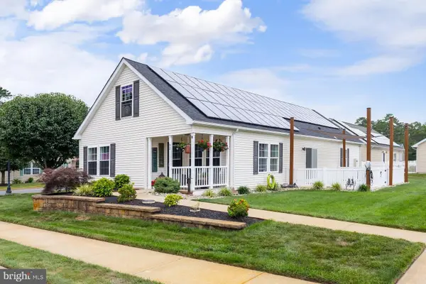 32 Paul Revere Ct, MILLVILLE, NJ 08332