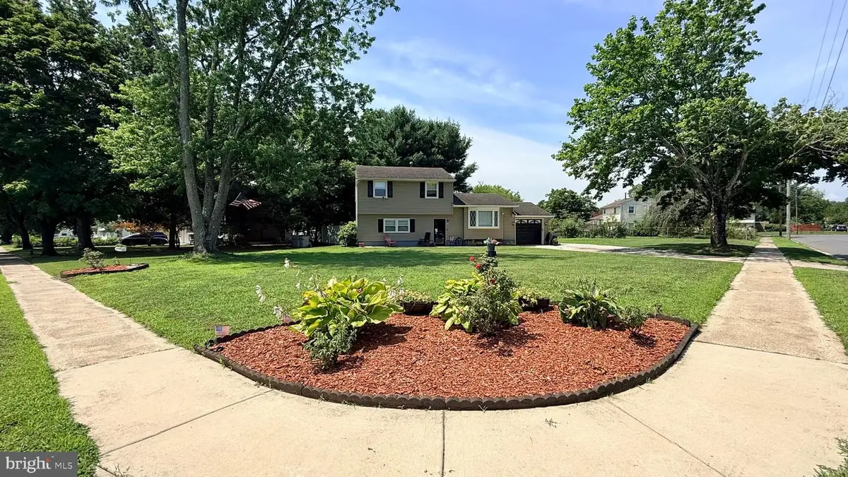 5542 Snyder Ave, Millville, NJ 08332 - #1