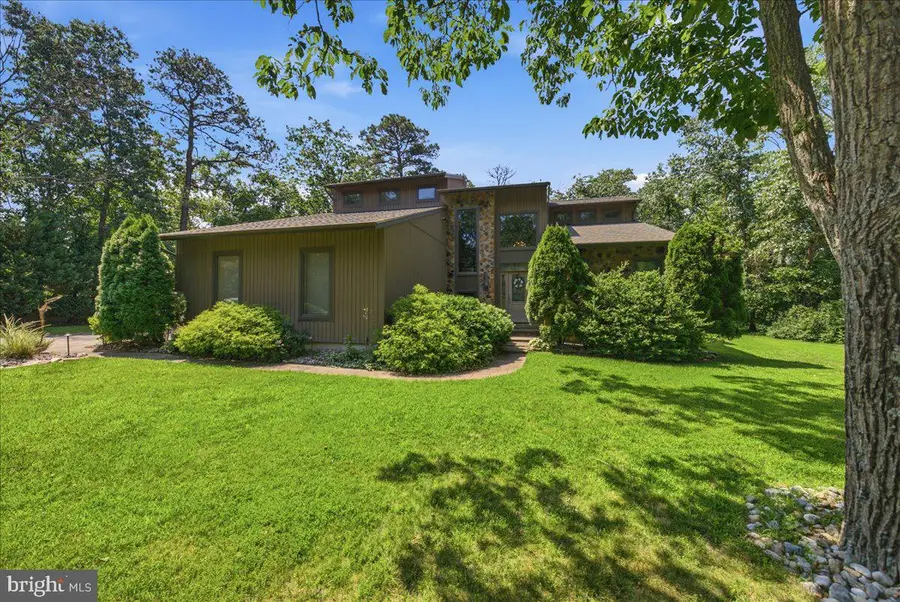 601 Dove Dr, Millville, NJ 08332 - #2