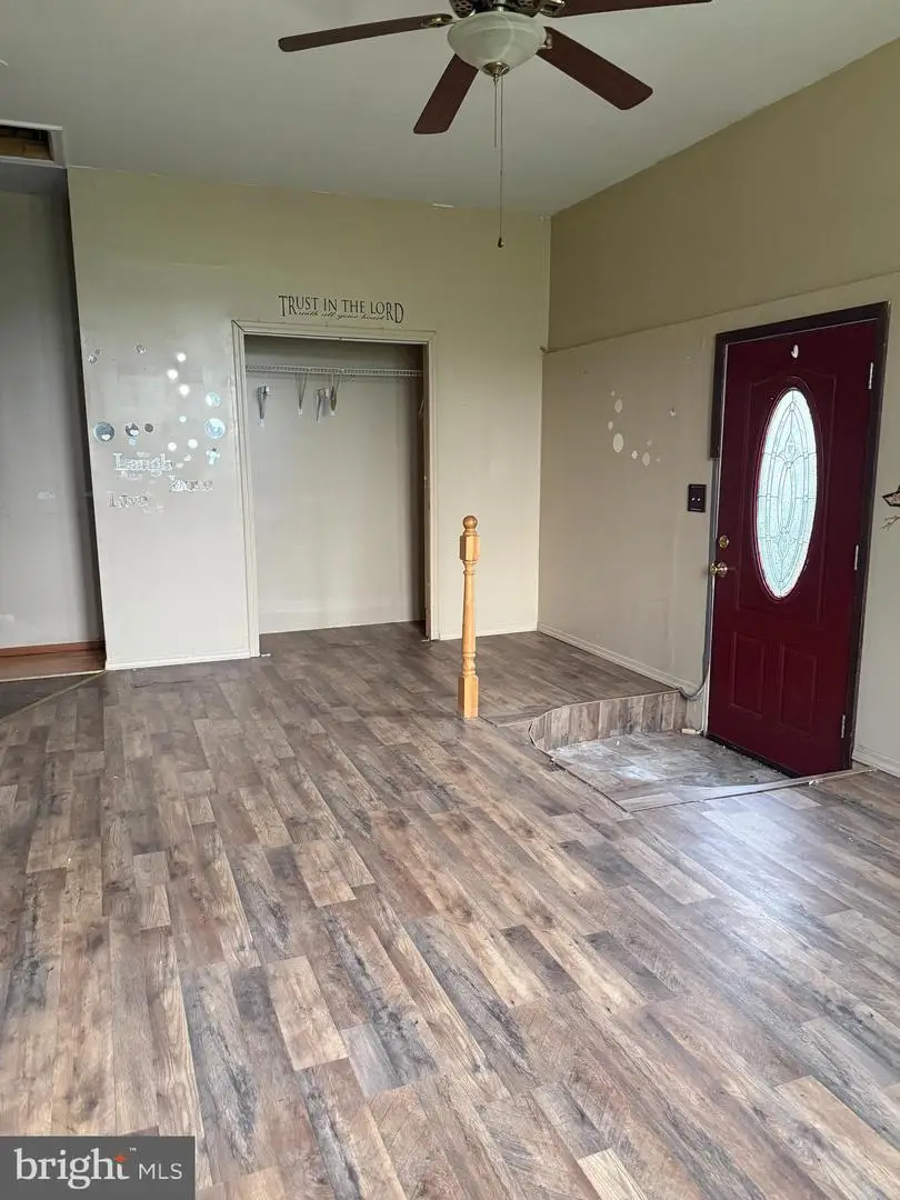 340 Reeves Rd, Bridgeton, NJ 08302 - #2