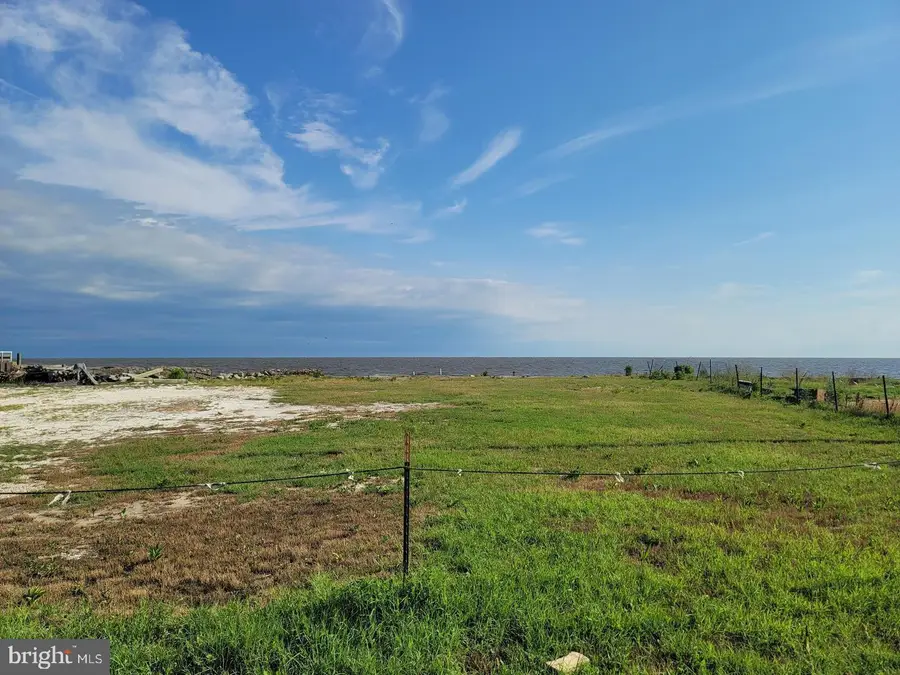 3 Bay Ave, Heislerville, NJ 08324 - #2