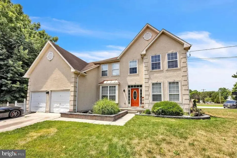 1674 White Pine Way, Vineland, NJ 08360 - #1