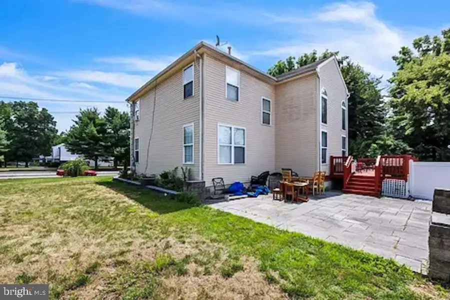 1674 White Pine Way, Vineland, NJ 08360 - #3