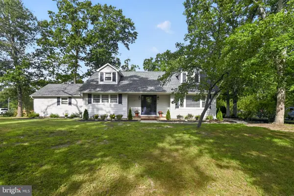 8 E Forest Glen Dr, MILLVILLE, NJ 08332