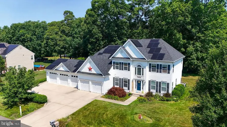 31 Johns Way, Bridgeton, NJ 08302 - #2