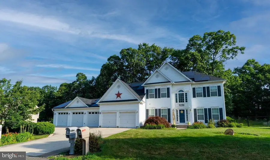 31 Johns Way, Bridgeton, NJ 08302 - #3