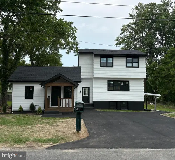 108 Yelkca Ave, VINELAND, NJ 08360