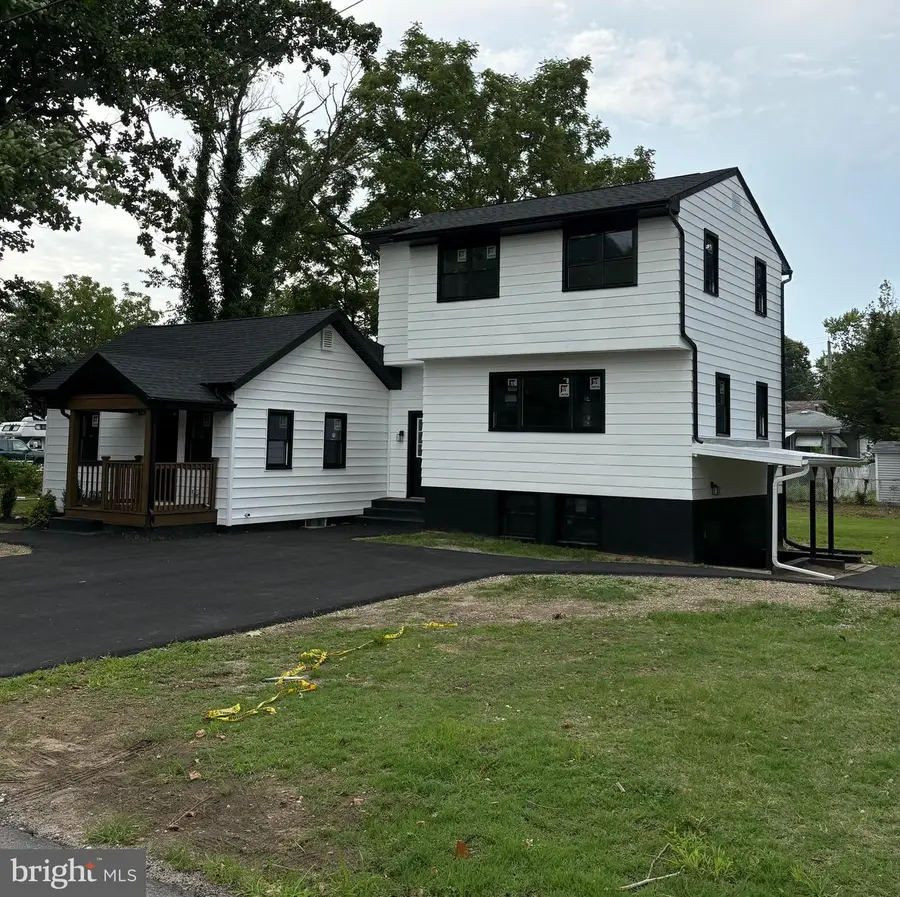 108 Yelkca Ave, Vineland, NJ 08360 - #2