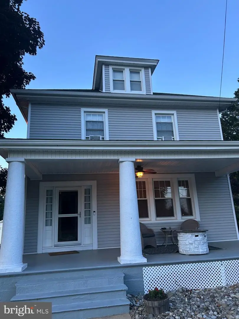 75 Beebe Run Rd, Bridgeton, NJ 08302 - #3