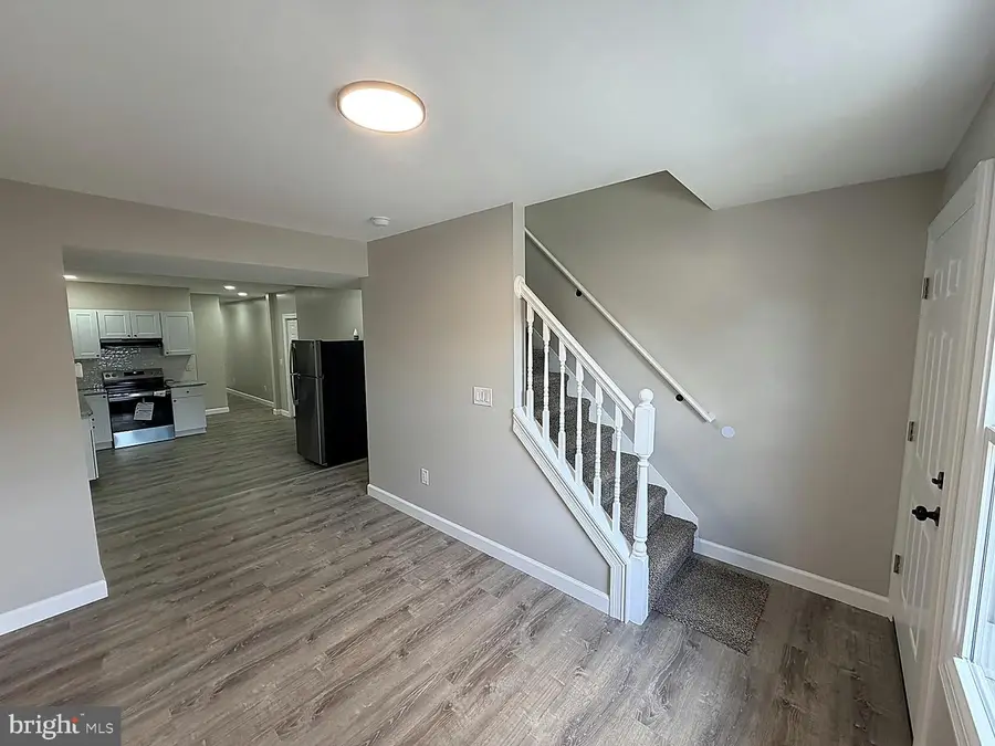 324 Cedar St, Millville, NJ 08332 - #2