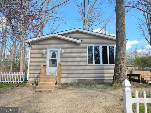 336 Jute Rd, MILLVILLE, NJ 08332