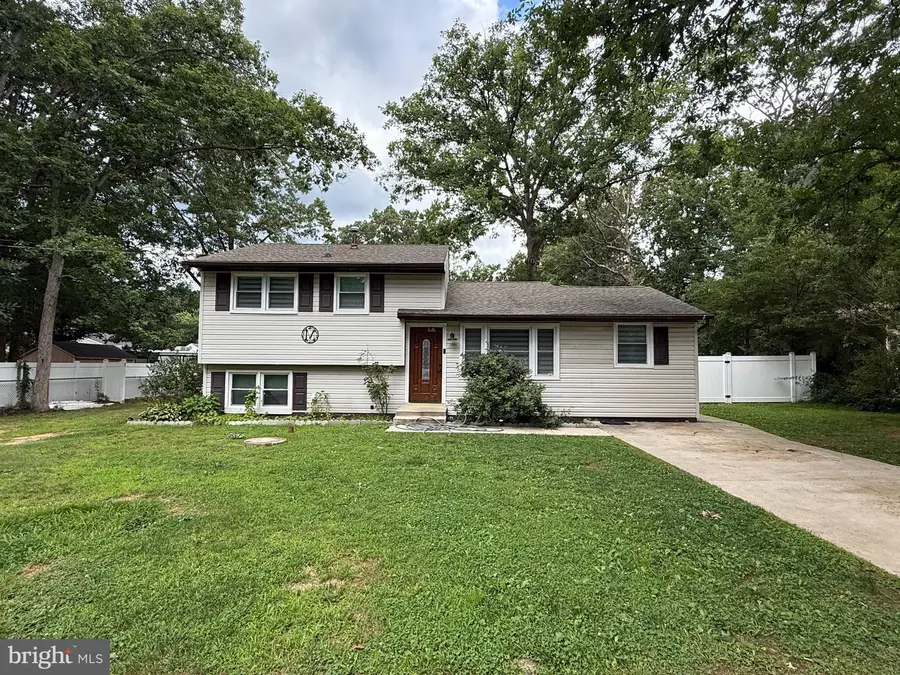 1270 Kathy Ln, Newfield, NJ 08344 - #2