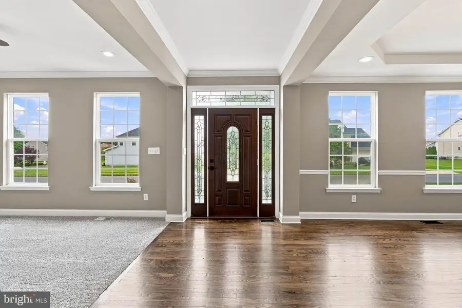 2740 Doral St, Vineland, NJ 08361 - #3