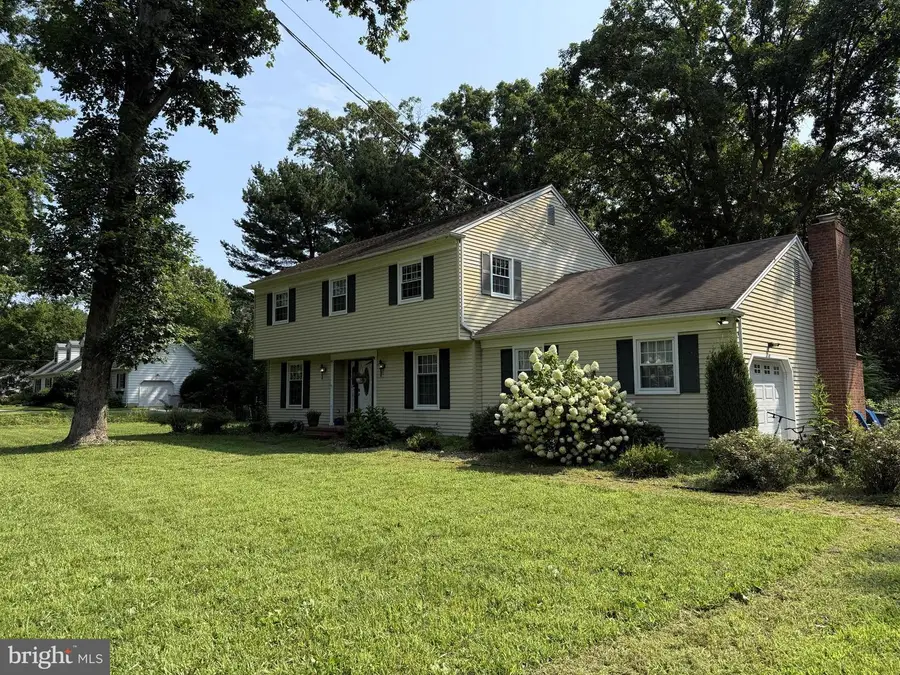 3097 N East Ave, Vineland, NJ 08360 - #2