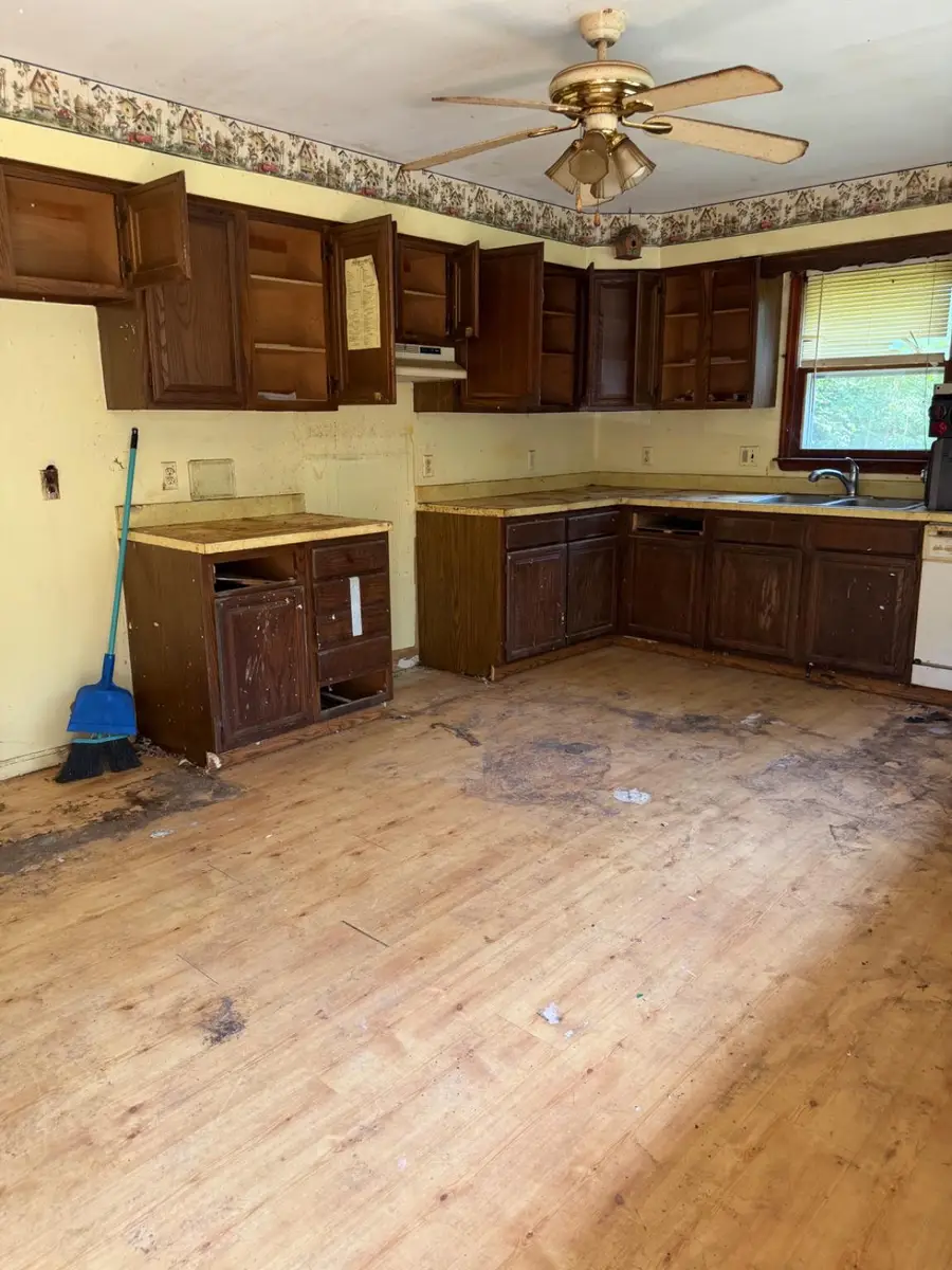 509 Jericho Rd, Bridgeton, NJ 08302 - #3