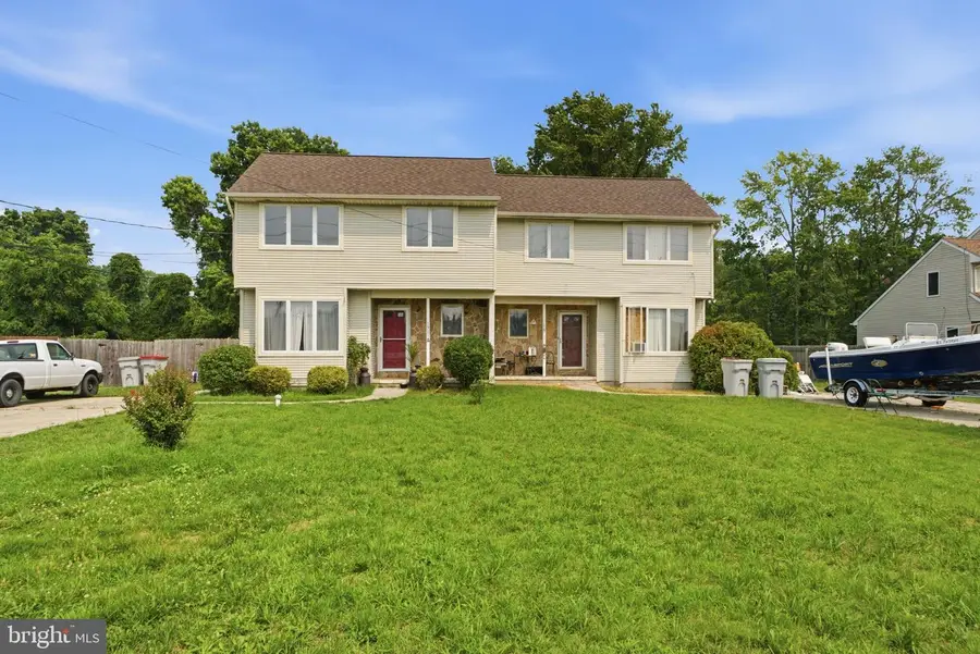 1901 S East Blvd, Vineland, NJ 08360 - #2