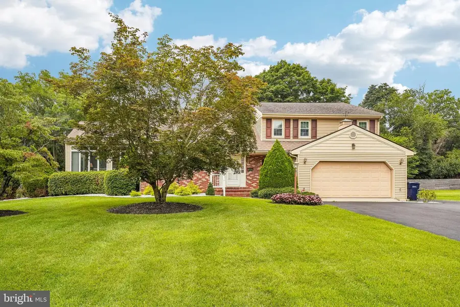 12 Vickers Ave, Bridgeton, NJ 08302 - #3