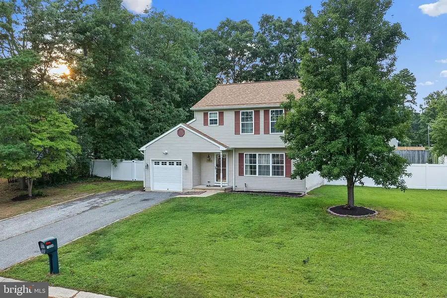 1204 Geissel Dr, Millville, NJ 08332 - #3