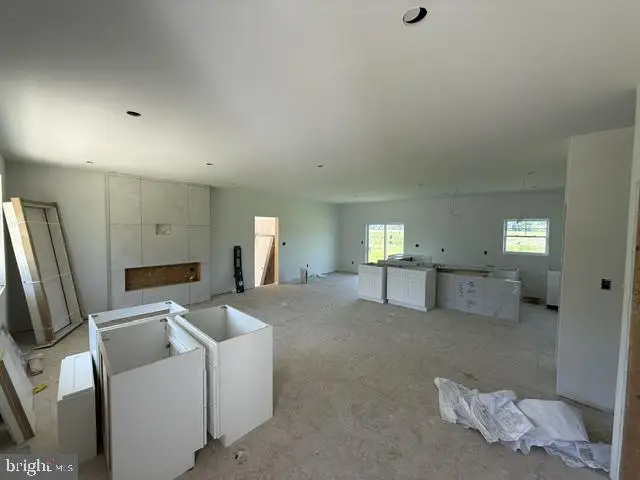 2629 Magnolia Dr, Vineland, NJ 08361 - #2