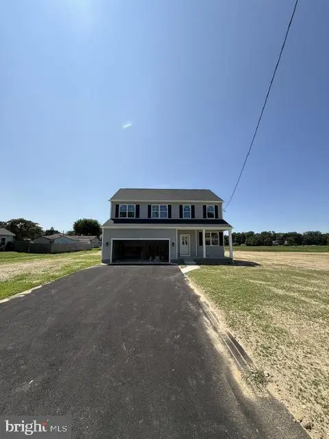 1602 Dolly Dr, Vineland, NJ 08361 - #1
