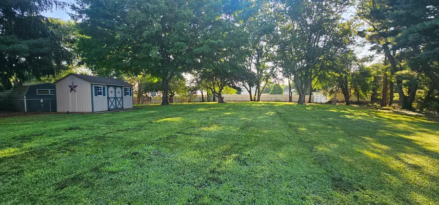 65 Randolph Rd, Bridgeton, NJ 08302 - #3