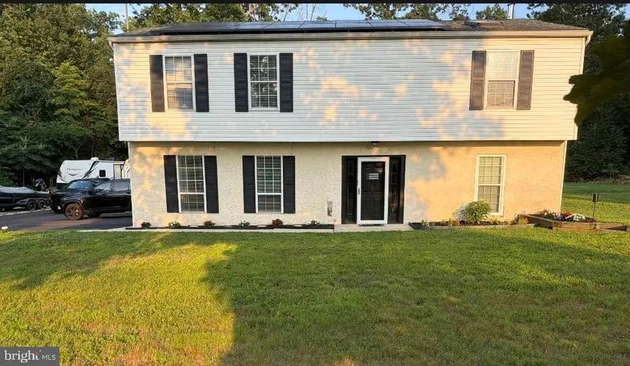 395 Centerton Rd, Bridgeton, NJ 08302 - #2