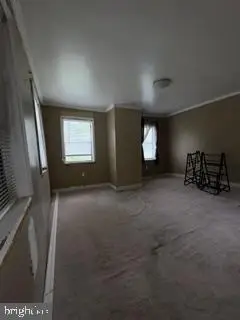 404 Main St, Newport, NJ 08345 - #2