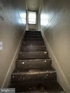 404 Main St, Newport, NJ 08345 - #3