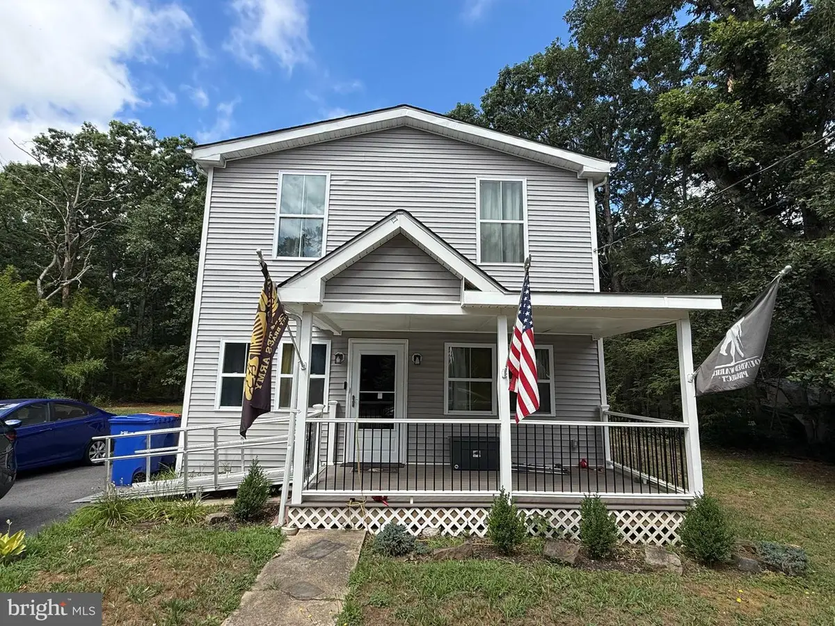 434 Manor Ave, Millville, NJ 08332 - #1