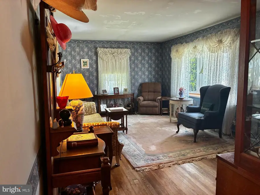 569 Kingman Ave, Vineland, NJ 08360 - #3