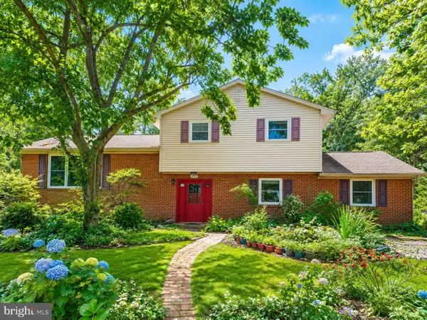 1771 Sequoia Dr, VINELAND, NJ 08361