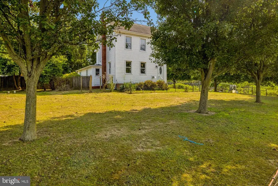 424 Route 540, Bridgeton, NJ 08302 - #3