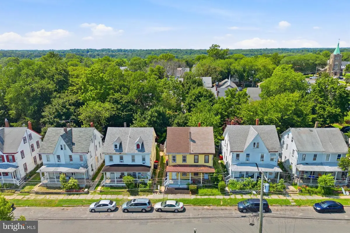 258 Walnut St, Bridgeton, NJ 08302 - #1