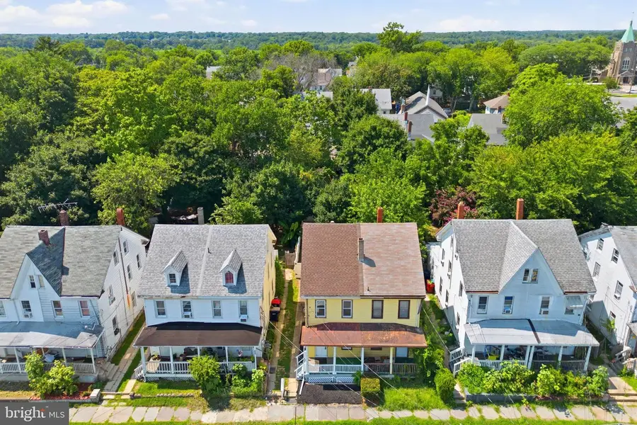 258 Walnut St, Bridgeton, NJ 08302 - #2