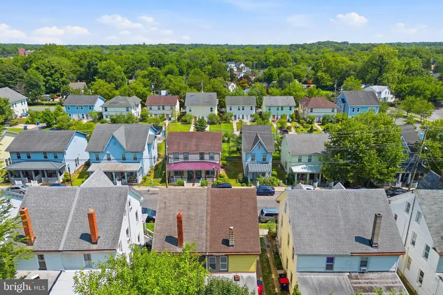 258 Walnut St, Bridgeton, NJ 08302 - #3