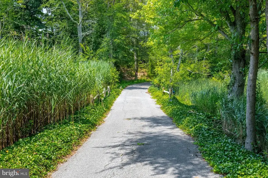 24 Back Neck Rd, Fairton, NJ 08320 - #2