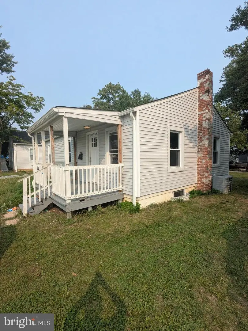 1013 School Lane Rd, Bridgeton, NJ 08302 - #3